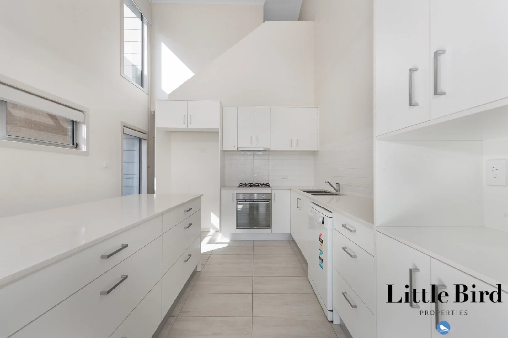 Additional image 6 of 159 Gorman Drive, Googong NSW 2620