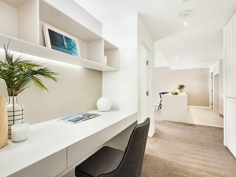 Additional image 7 of 2/15 Bowman Street, Pyrmont NSW 2009