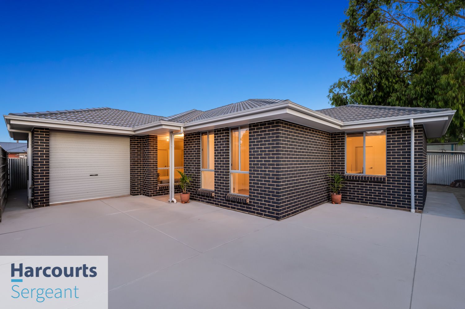 8 Finchley Close, Salisbury Downs SA 5108, Image 0