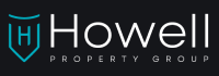 Howell Property Group