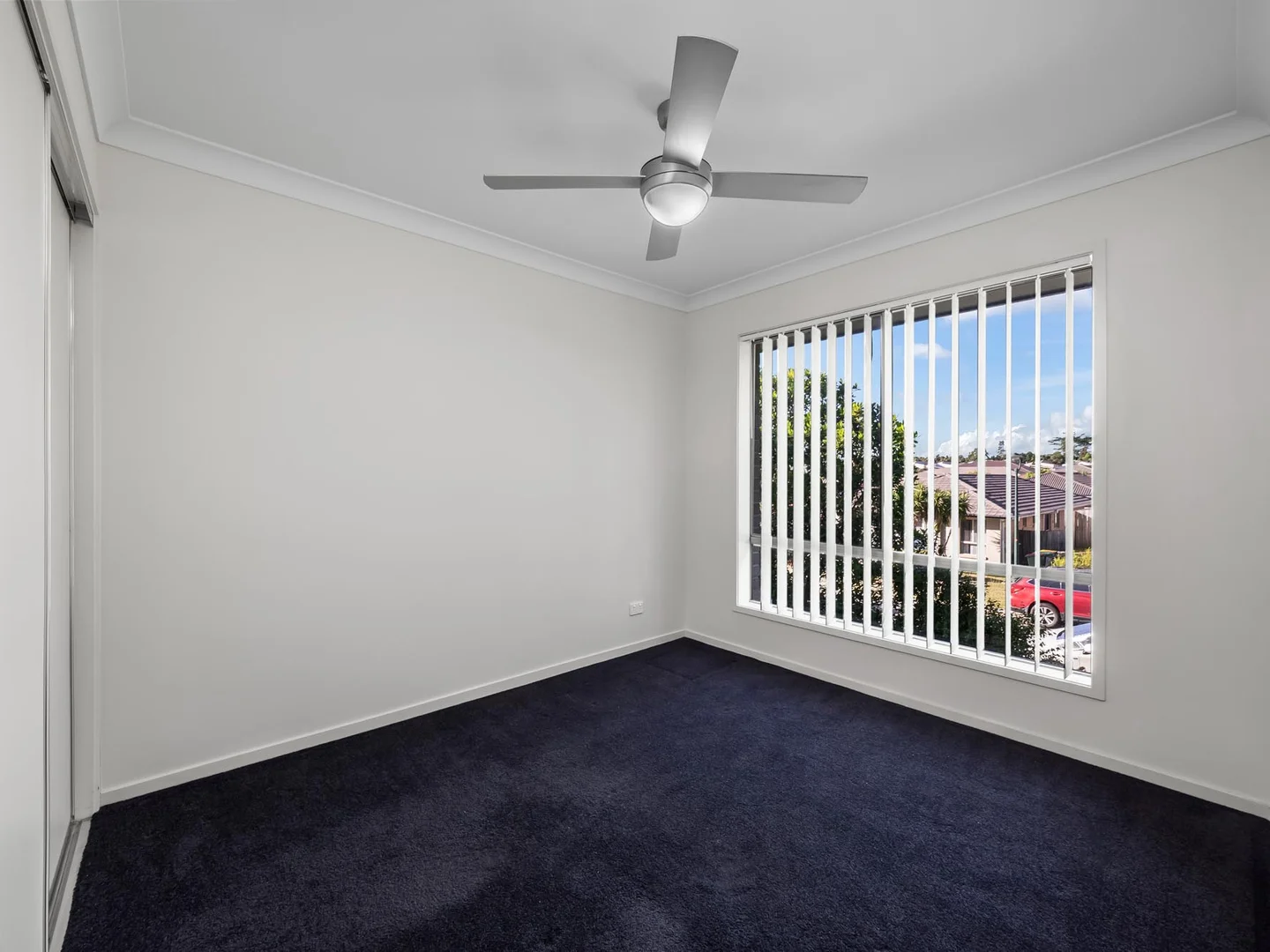 Additional image 15 of 3/4 Banksia Road, Coomera QLD 4209
