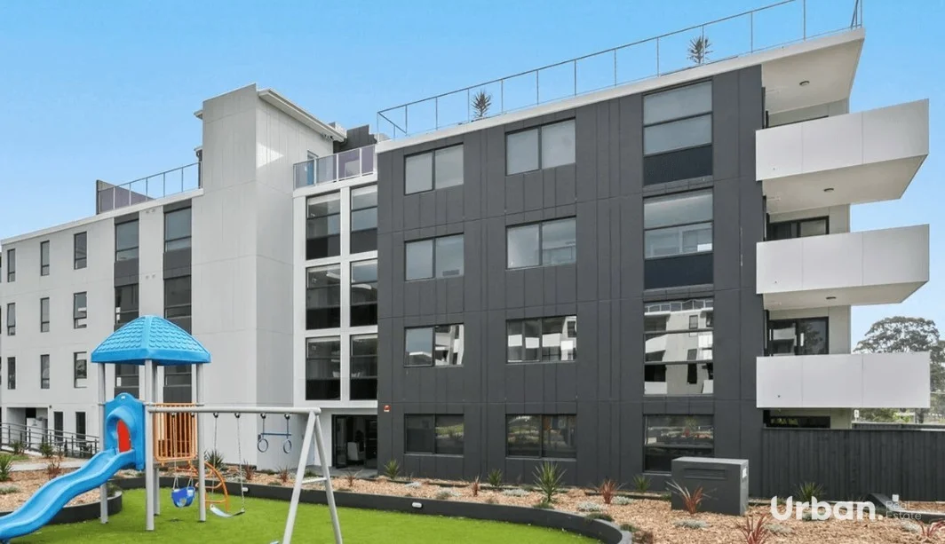 96/51-55 Hutton Road, Edmondson Park NSW 2174