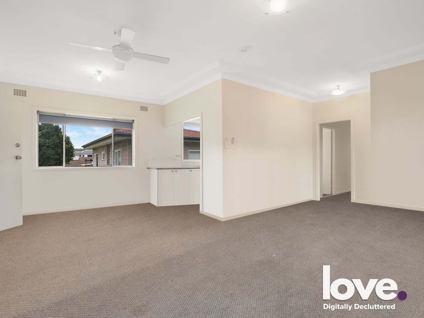 2 Goodwin Street, Jesmond NSW 2299, Image 1