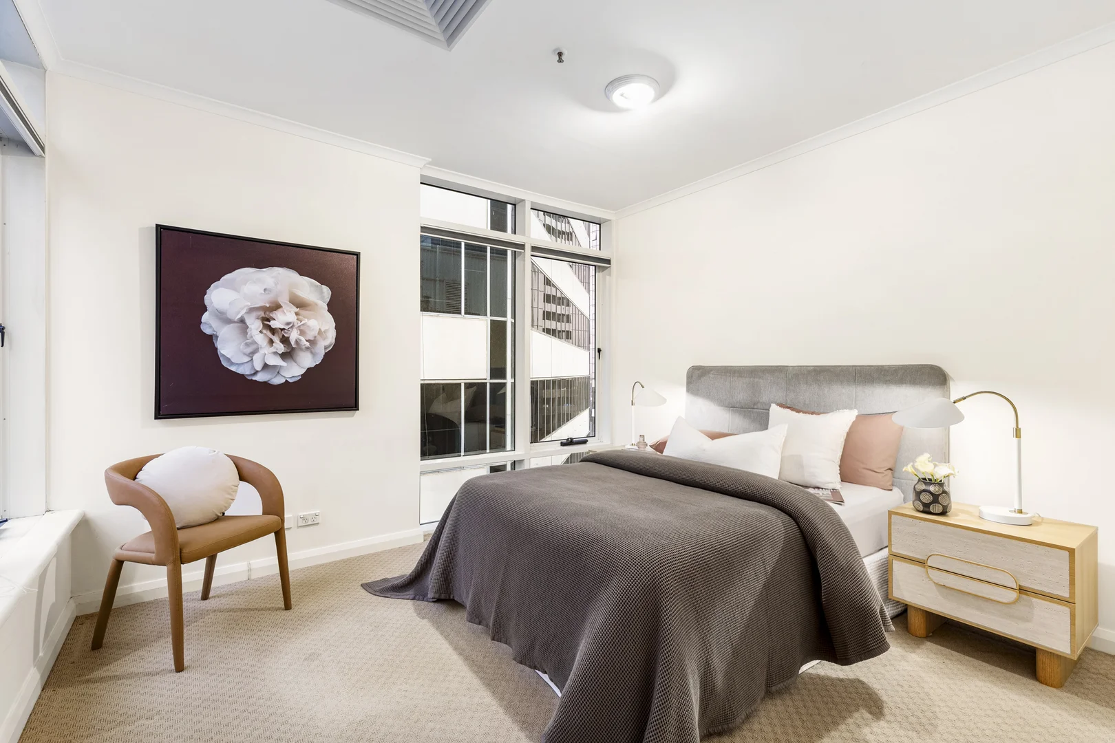 Additional image 13 of 1102/350 La Trobe Street, Melbourne VIC 3000