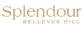 Cramer Property & Ray White | Splendour Bellevue Hill's logo