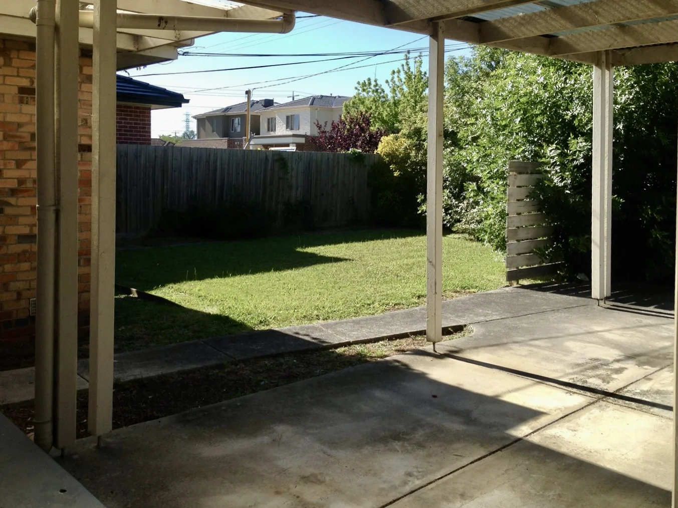 Additional image 10 of 1/19 Kurrajong Avenue, Glen Waverley VIC 3150