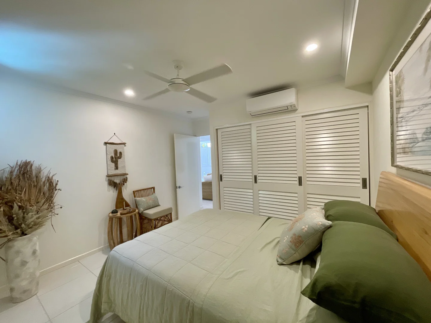 Additional image 12 of 1/13 Sand Street, Port Douglas QLD 4877