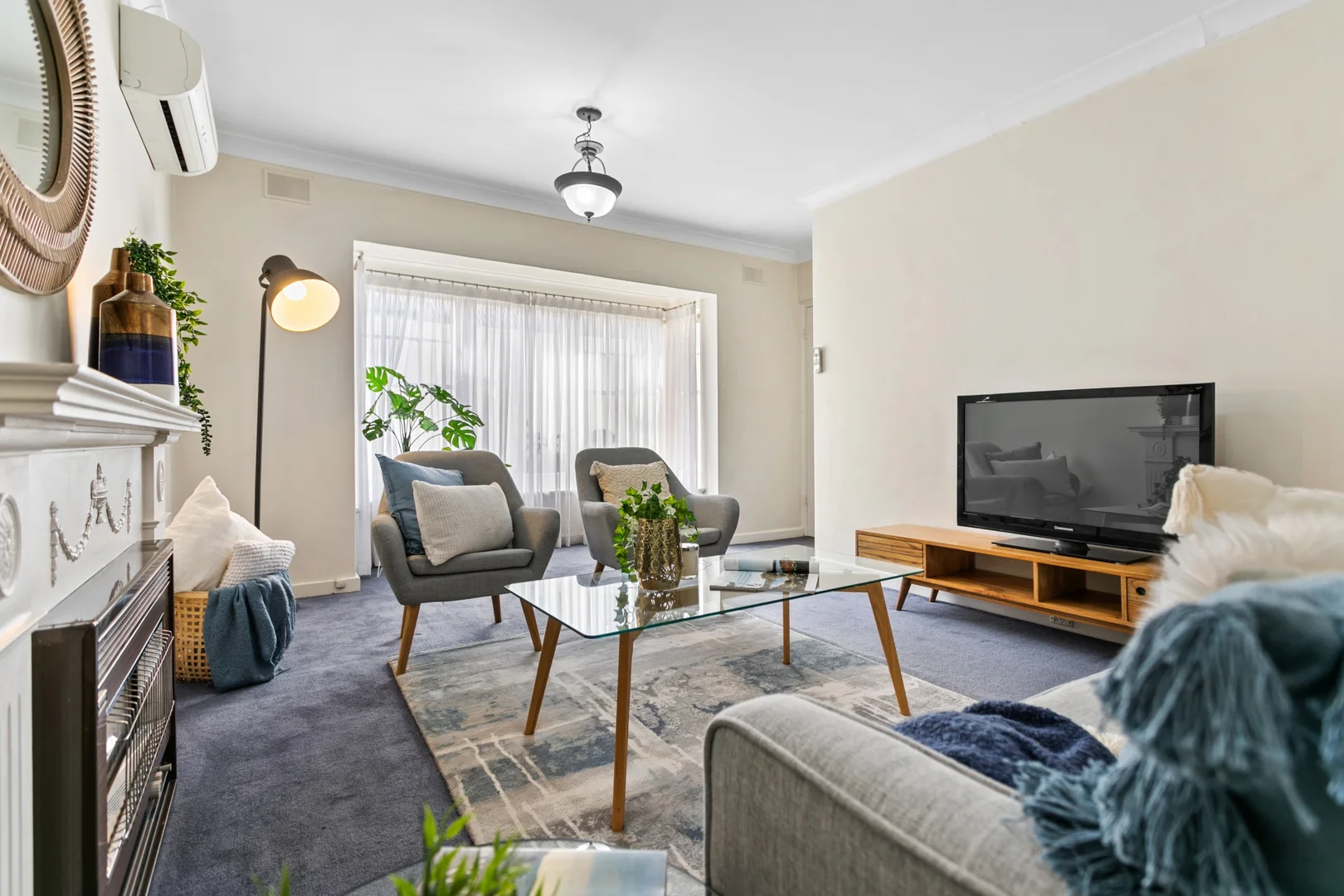 Additional image 12 of 6/1 Giles Avenue, Glenelg SA 5045