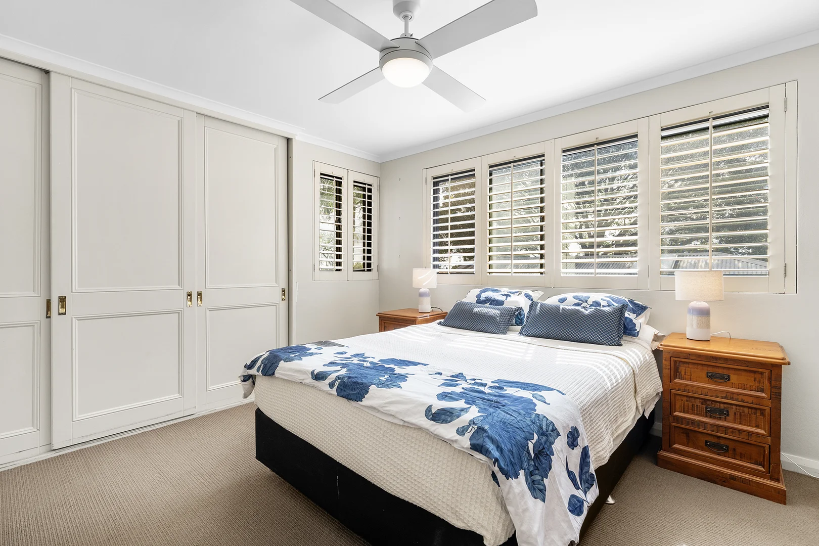 Additional image 3 of 1/19 Reynolds Street, Cremorne NSW 2090