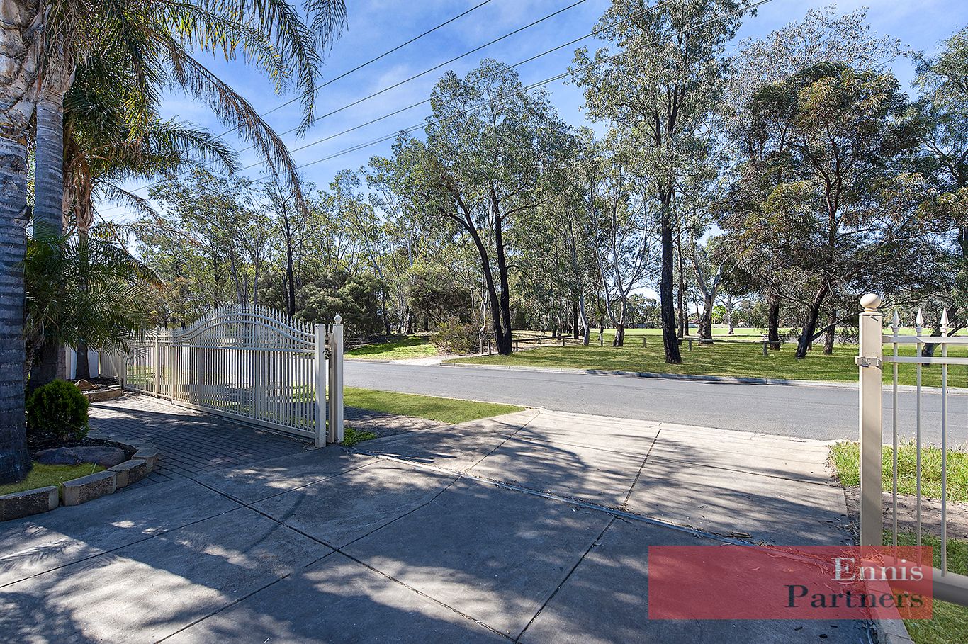 2 Birch Grove, Parafield Gardens SA 5107, Image 1