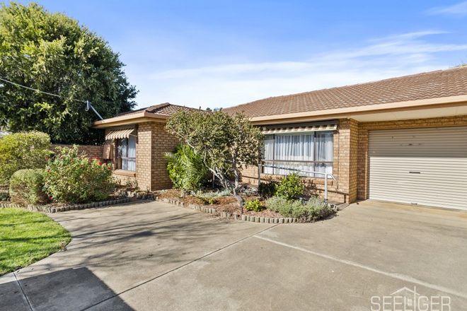 Picture of 3/32 Ely Street, YARRAWONGA VIC 3730