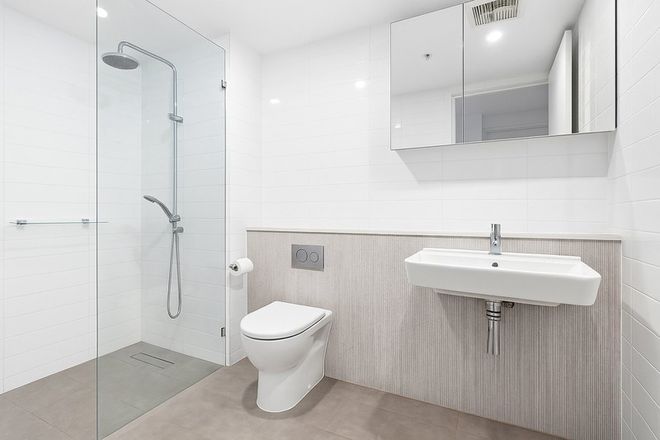 804/95 Linton Street Kangaroo Point 4169 - Image 5