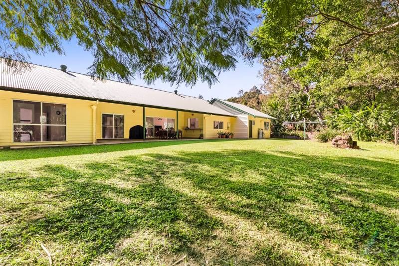 16 Kanga Court, Ninderry QLD 4561, Image 0