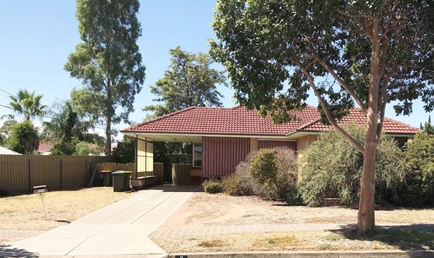 6 Topaz Crescent, Salisbury East SA 5109