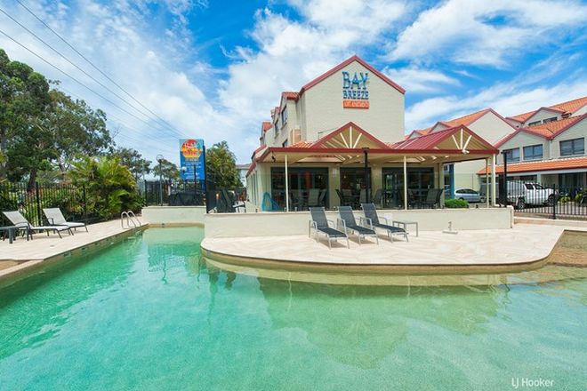 37 Apartments For Sale In Nelson Bay Nsw 2315 Domain