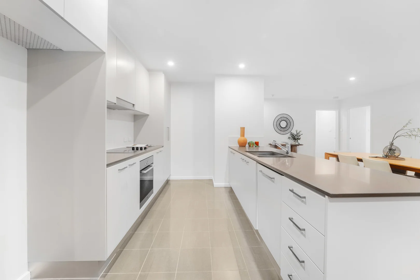 Additional image 6 of 23/71 Giles Street, Kingston ACT 2604