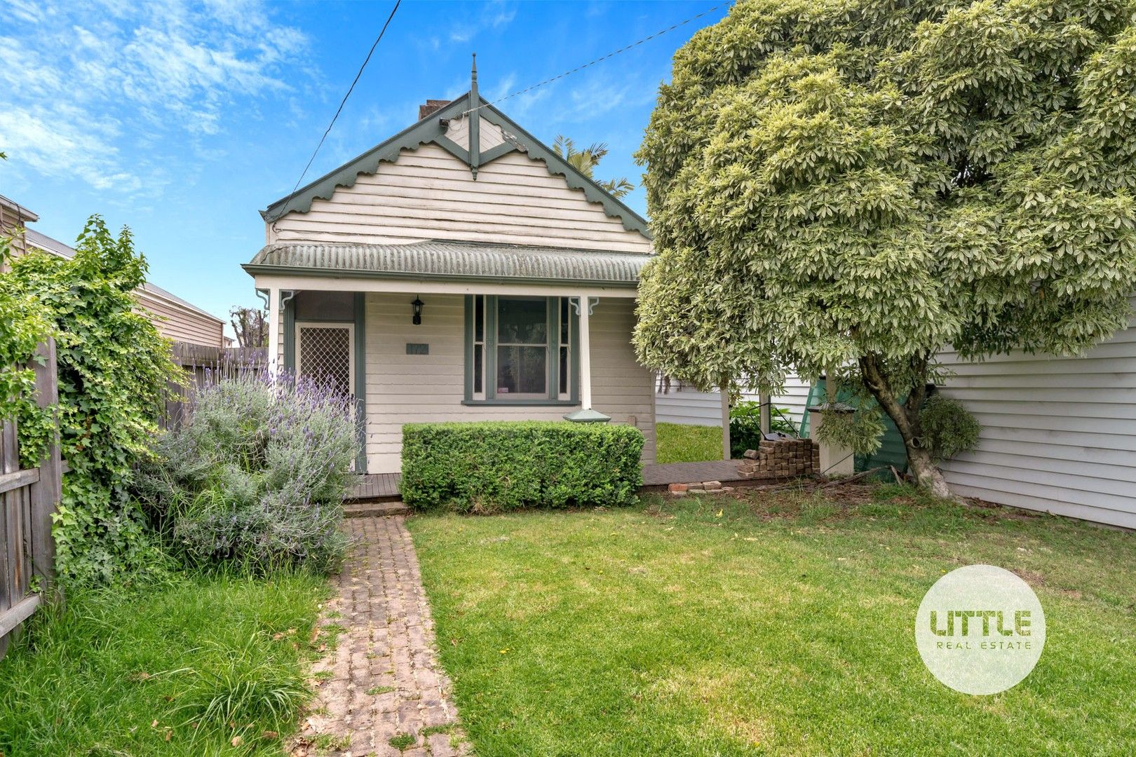 172 St Leonards Road, Ascot Vale VIC 3032, Image 0