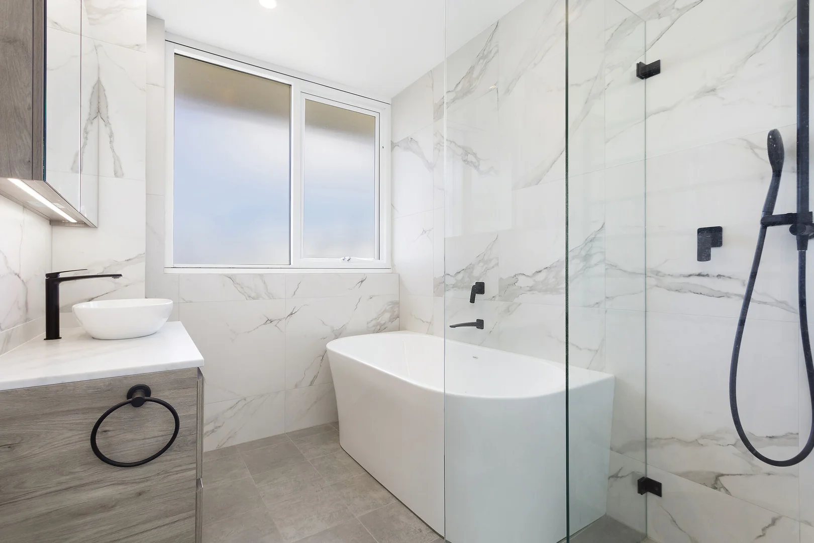 Additional image 9 of 9/11 Addison Road, Manly NSW 2095