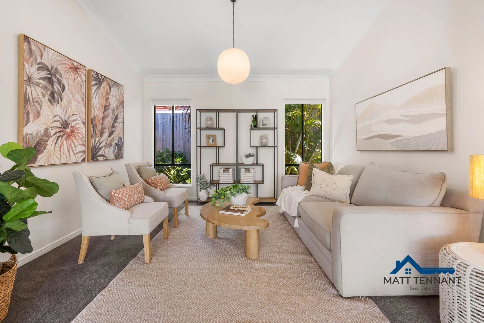 Additional image 8 of 103 Habitat Drive, Redland Bay QLD 4165