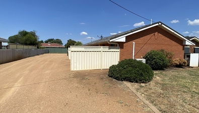 Picture of 3/187 Alagalah Street, NARROMINE NSW 2821