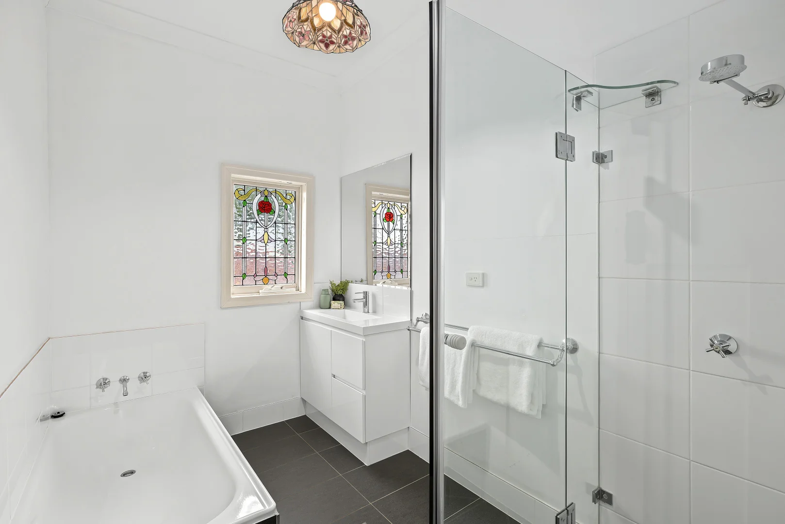 Additional image 11 of 29 Hansen Street, Moorooka QLD 4105