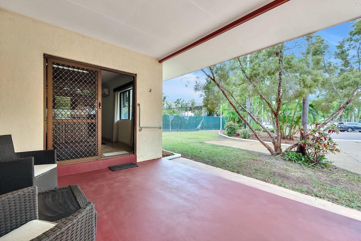 2/4 Edith Court, Leanyer NT 0812, Image 2