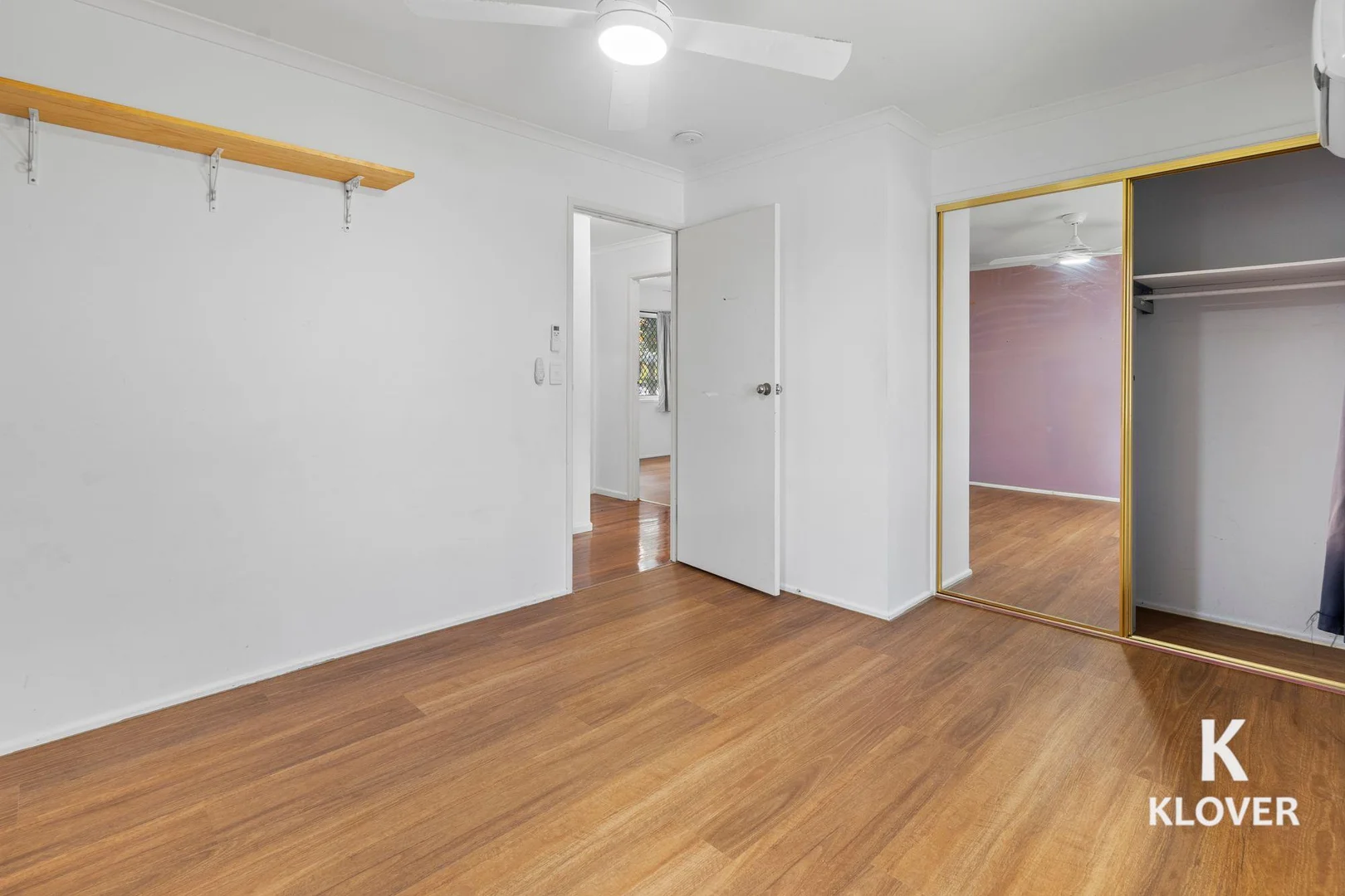 Additional image 4 of 28 Homestead Street, Marsden QLD 4132