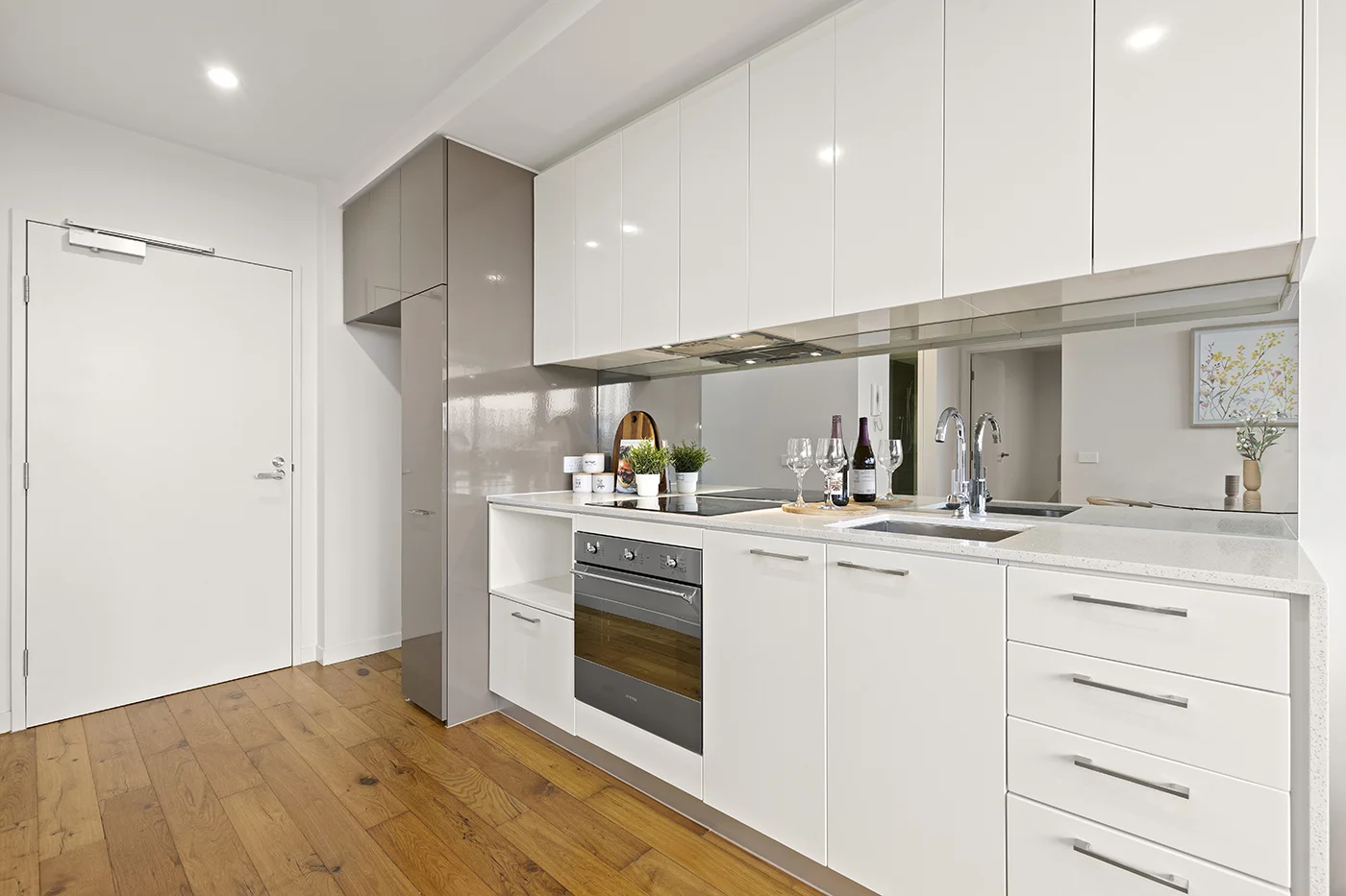 Additional image 6 of 6304/172 Edward Street, Brunswick East VIC 3057