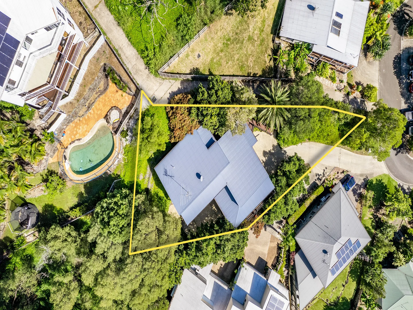 Additional image 16 of 30 Tommys Court, Buderim QLD 4556