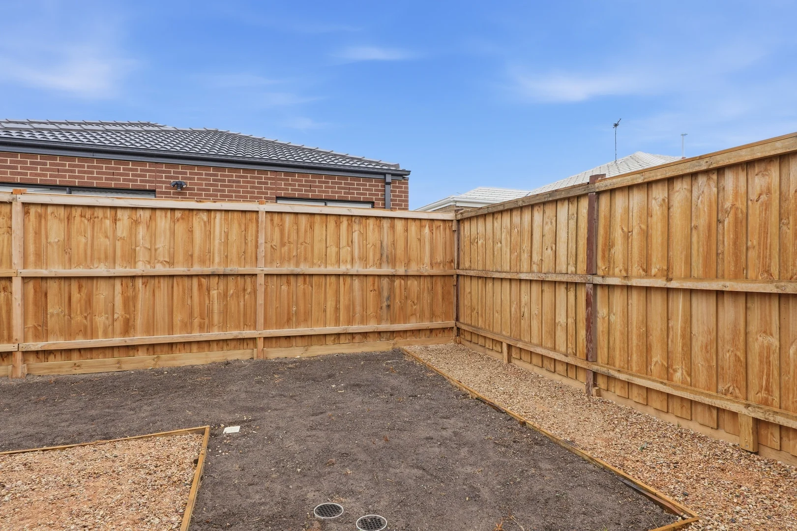 Additional image 21 of 26 Greyhound Drive, Wyndham Vale VIC 3024