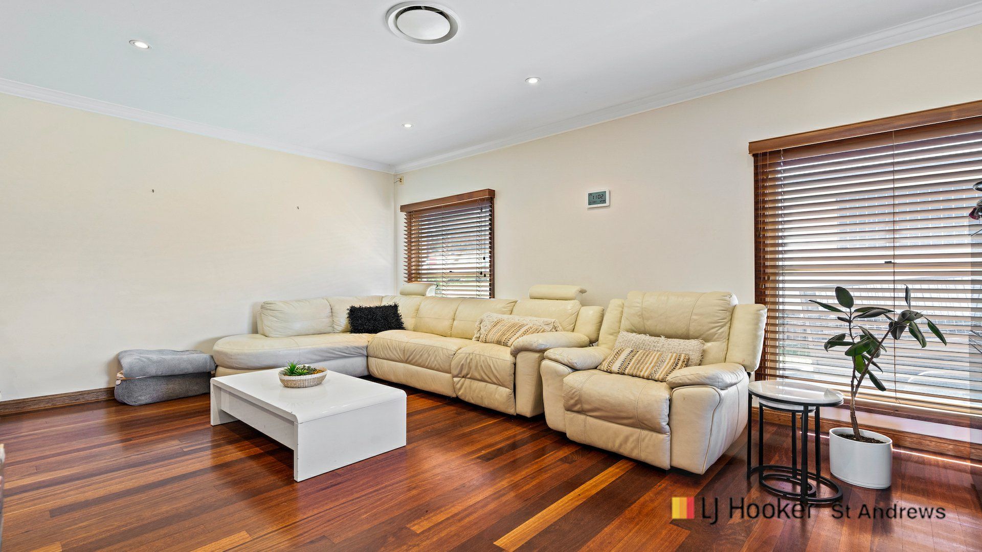 34 Station Road, Menangle Park NSW 2563, Image 1