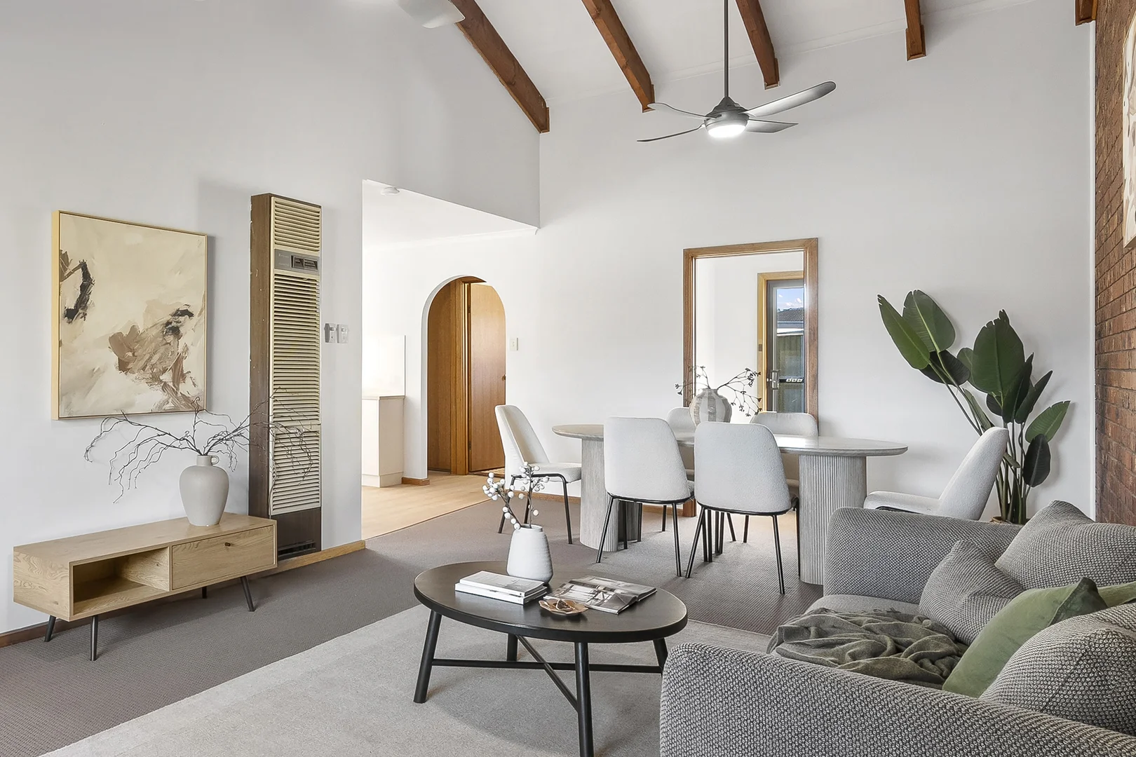 Additional image 8 of 18A & 18B Shelton Drive, Salisbury East SA 5109