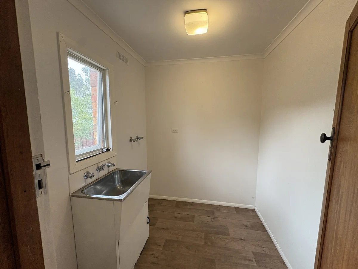 Additional image 9 of 55 Macpherson Street, Hamilton VIC 3300