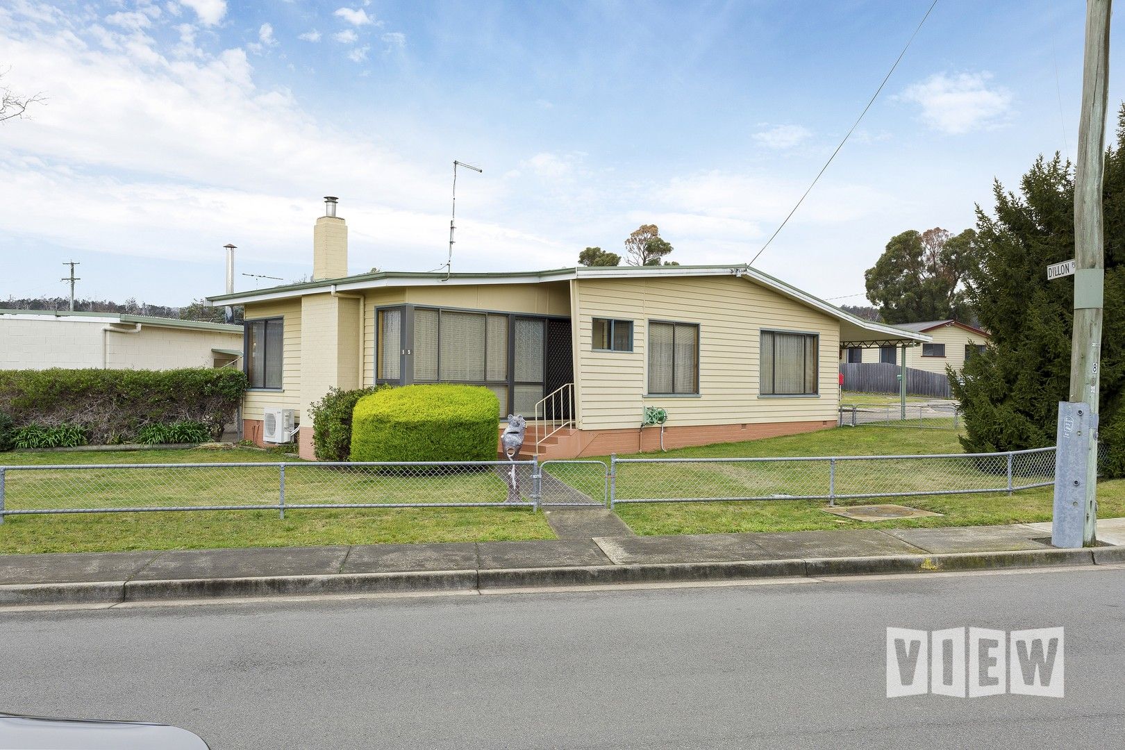 5 Binney Street, Ravenswood TAS 7250, Image 0