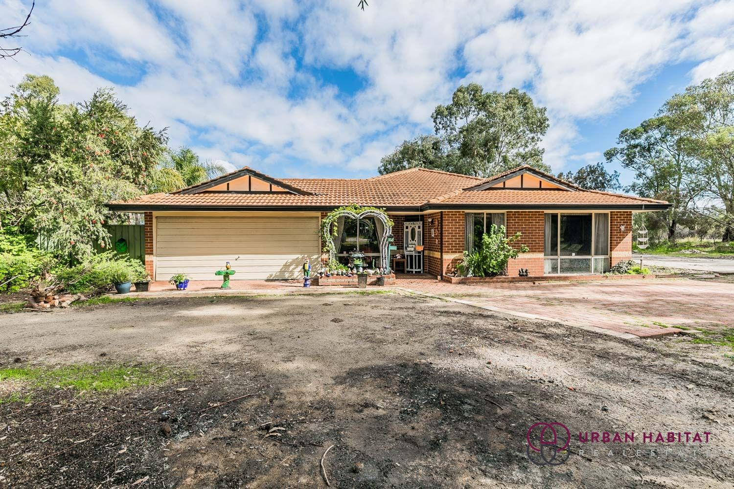 13 Nicolas Drive, Casuarina WA 6167, Image 2