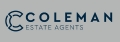 Agency logo