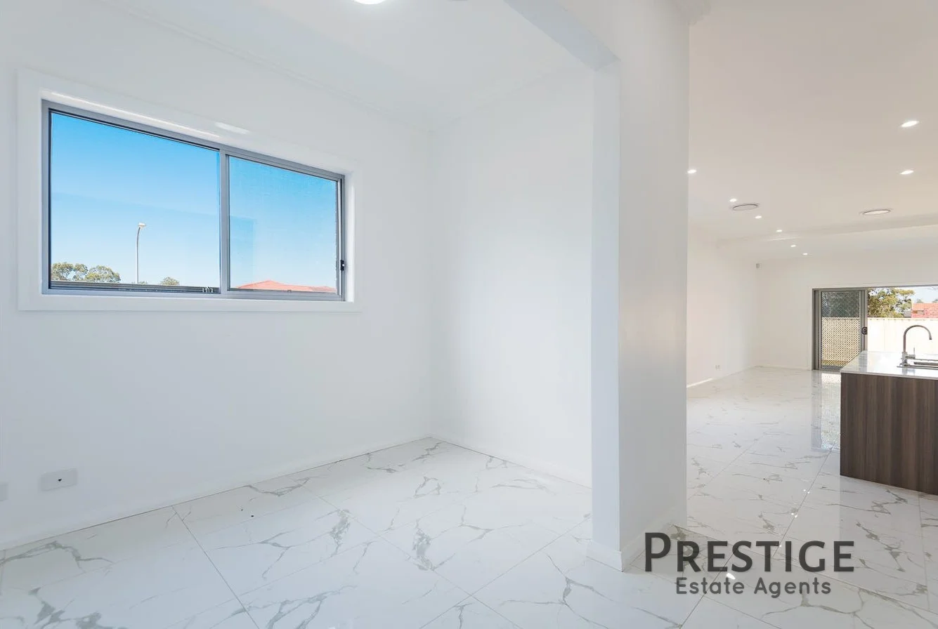 Additional image 3 of 605 Smithfield Road, Greenfield Park NSW 2176