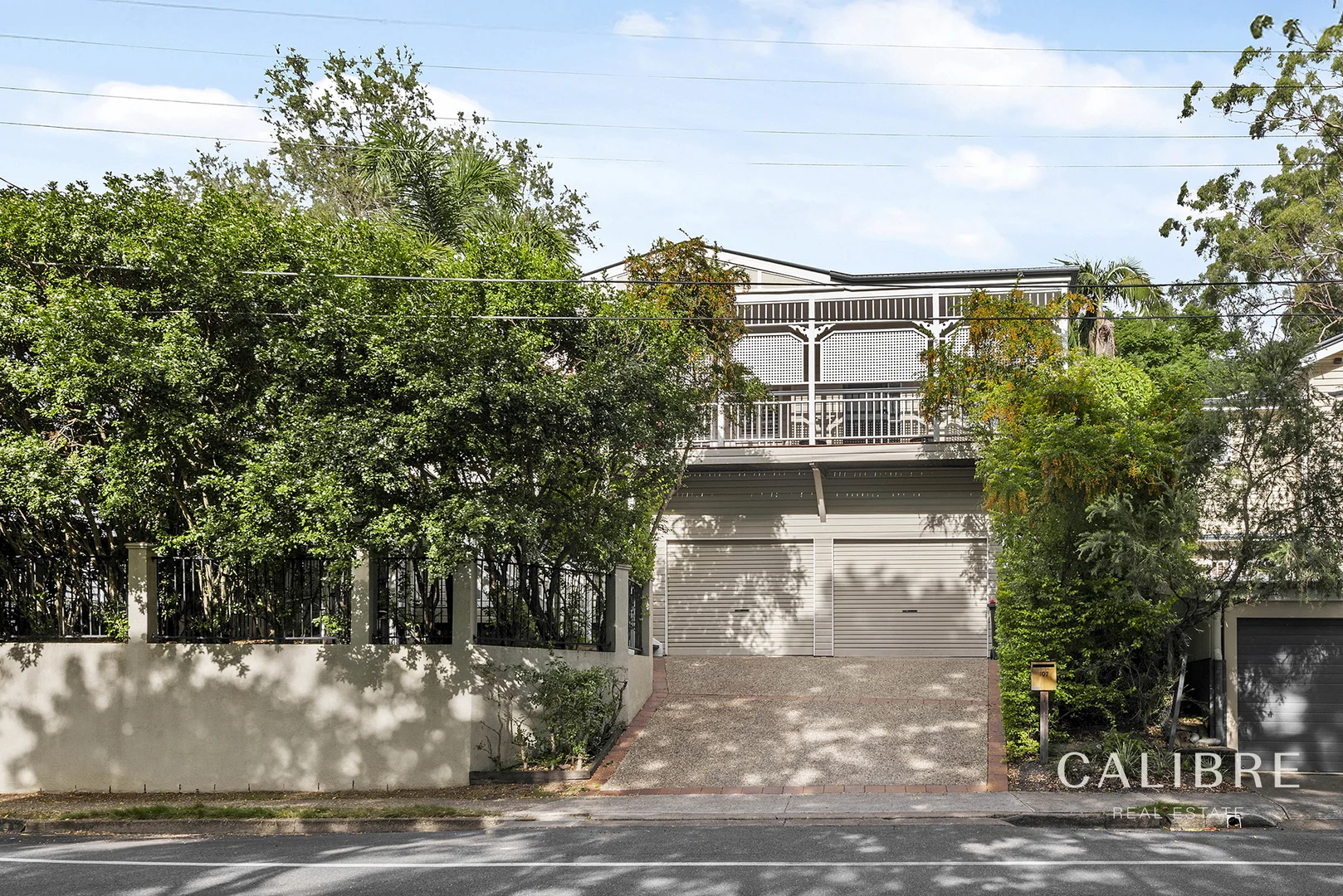 Additional image 20 of 107 Cecil Road, Bardon QLD 4065