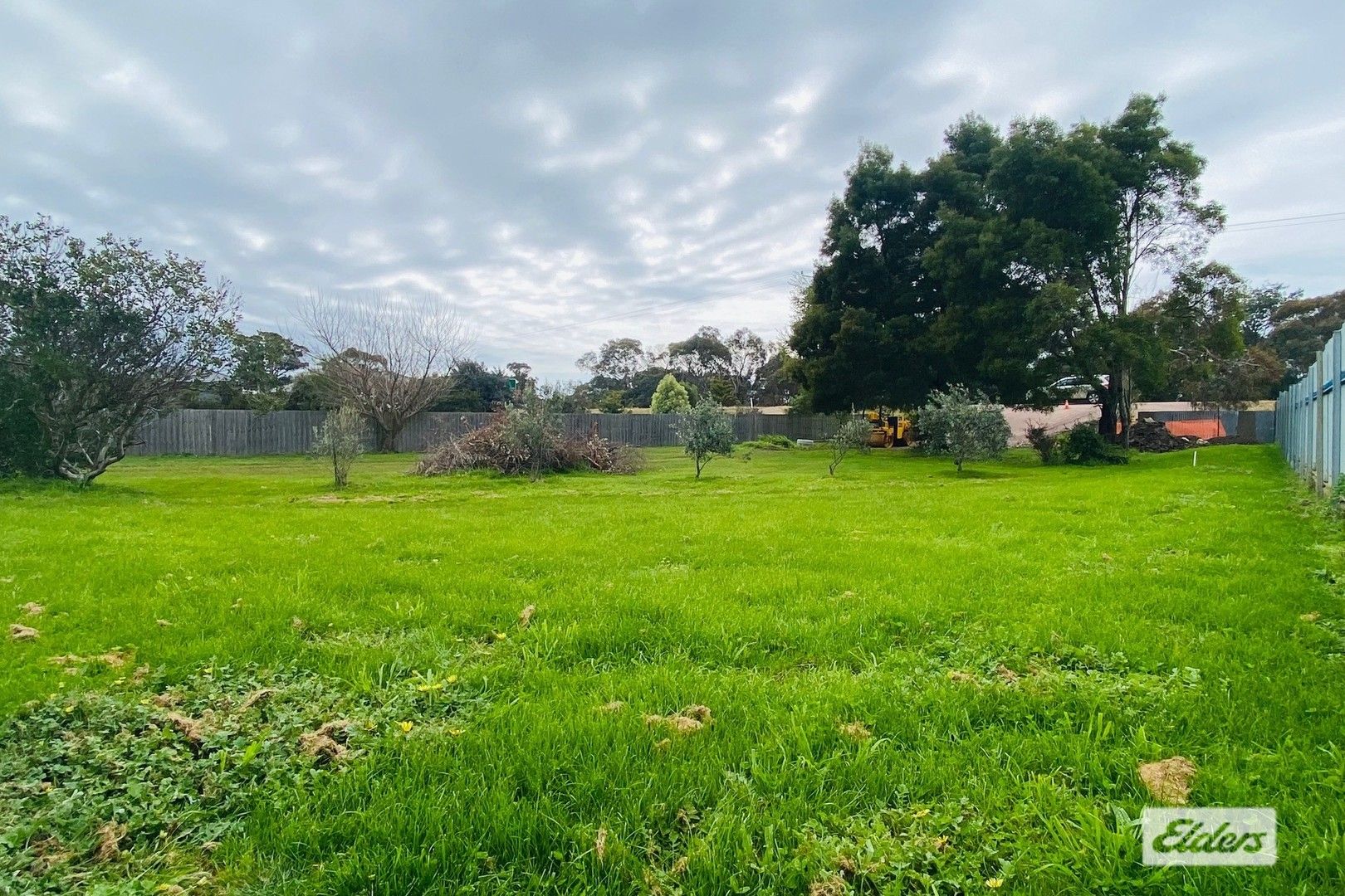 Vacant land in 1/7C Forth Road, TURNERS BEACH TAS, 7315