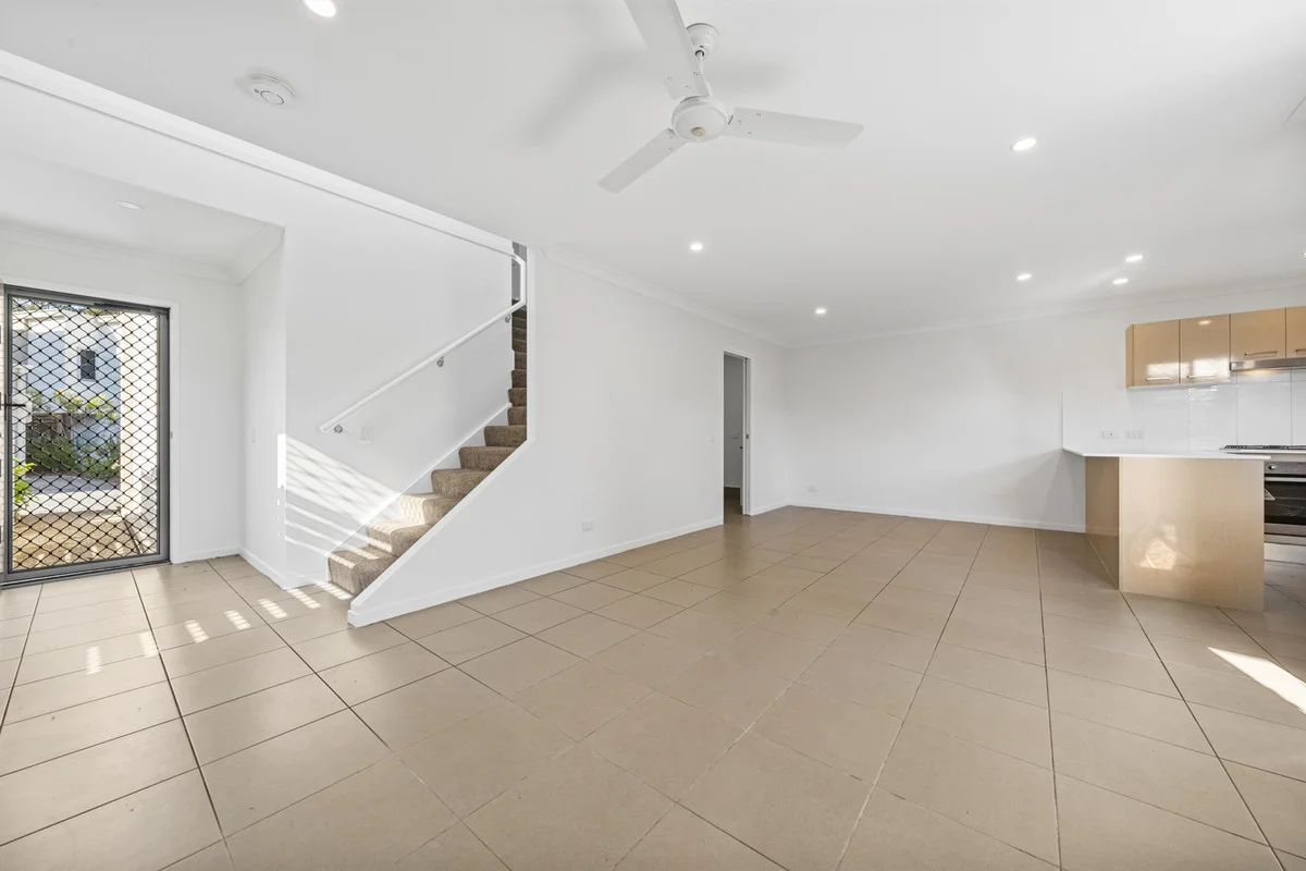 Additional image 3 of 92/1 Lamington Road, Mango Hill QLD 4509