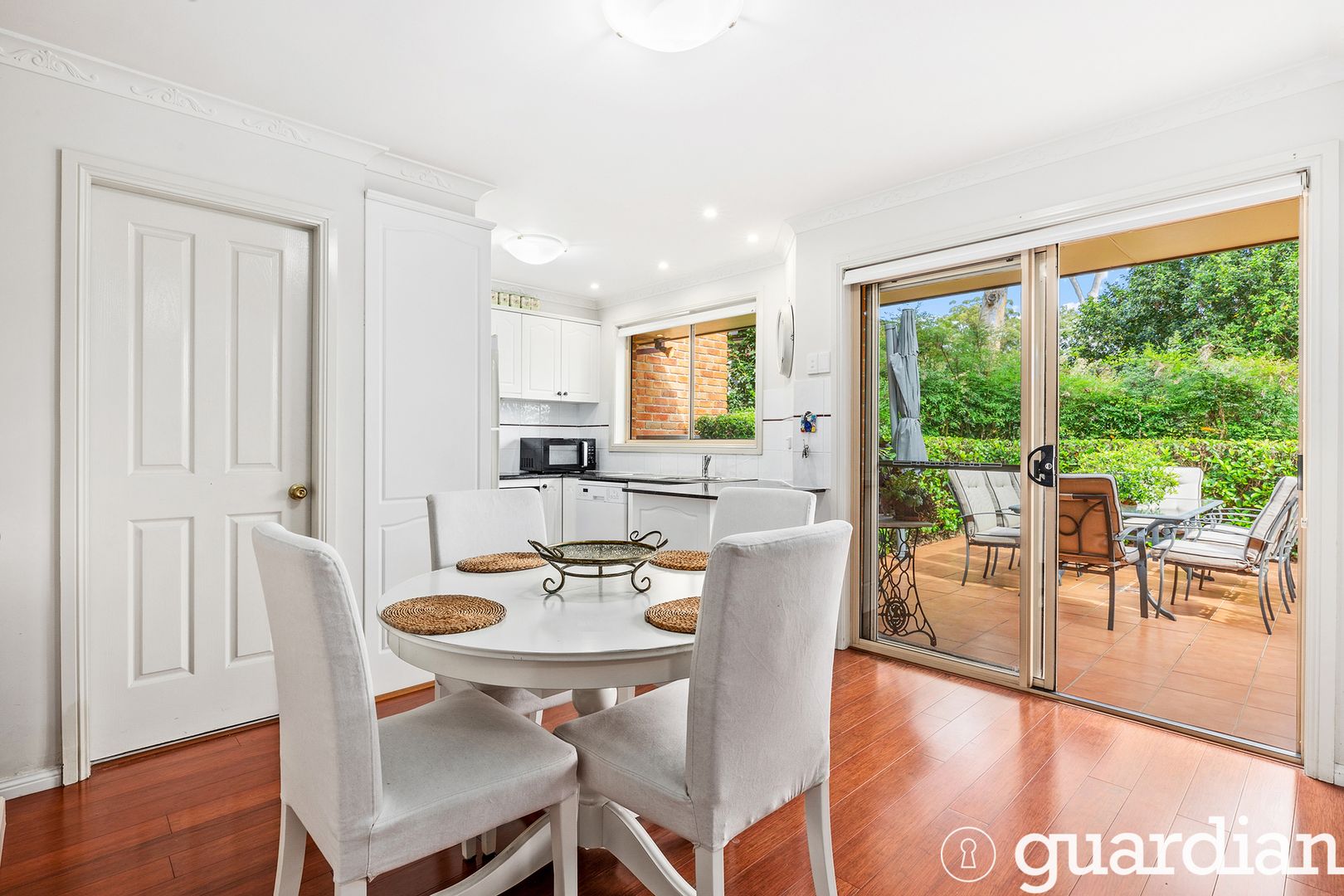 3/33 Parsonage Road, Castle Hill NSW 2154, Image 2