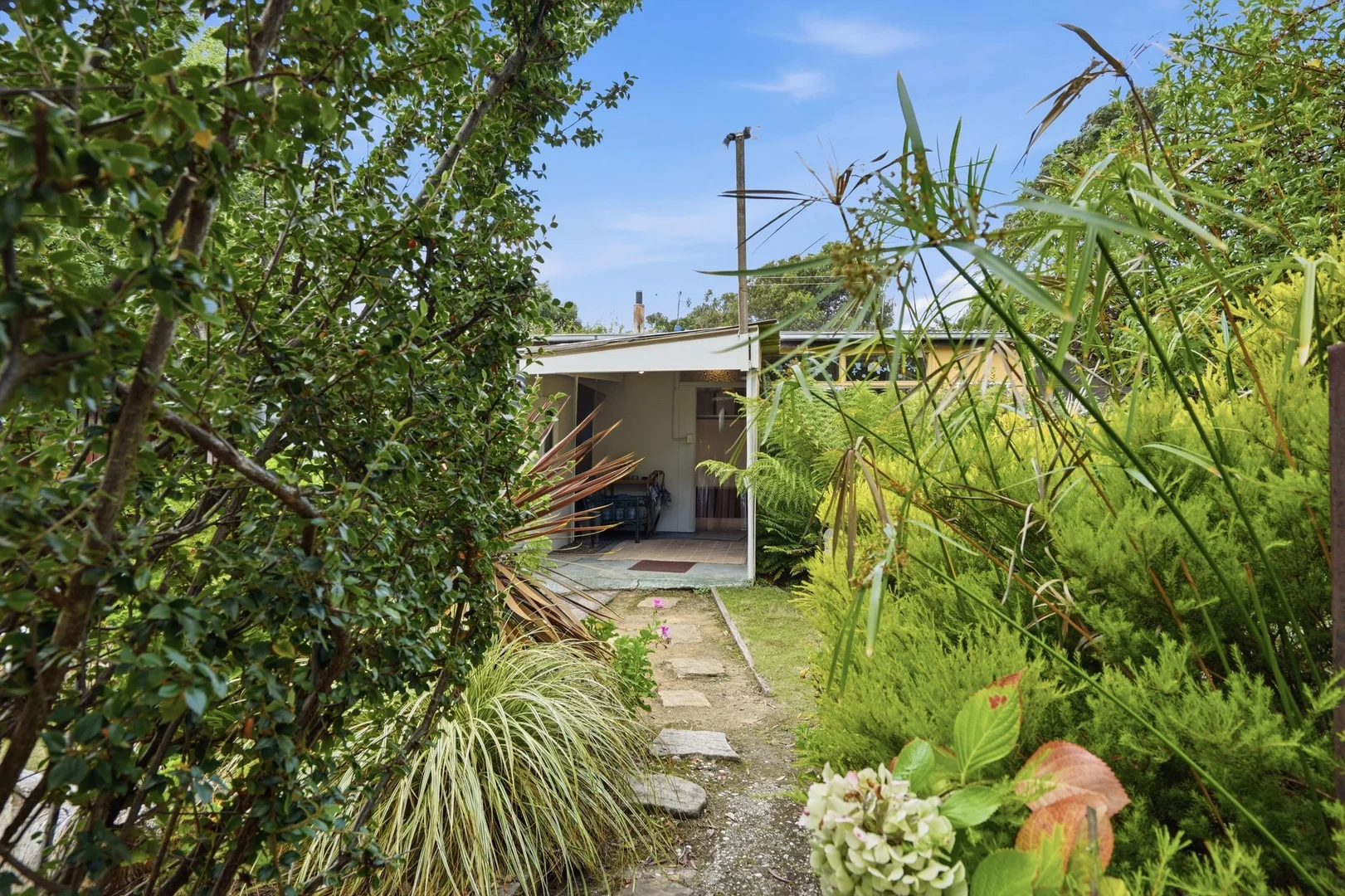 Additional image 27 of 92 Flakemores Road, Eggs And Bacon Bay TAS 7112