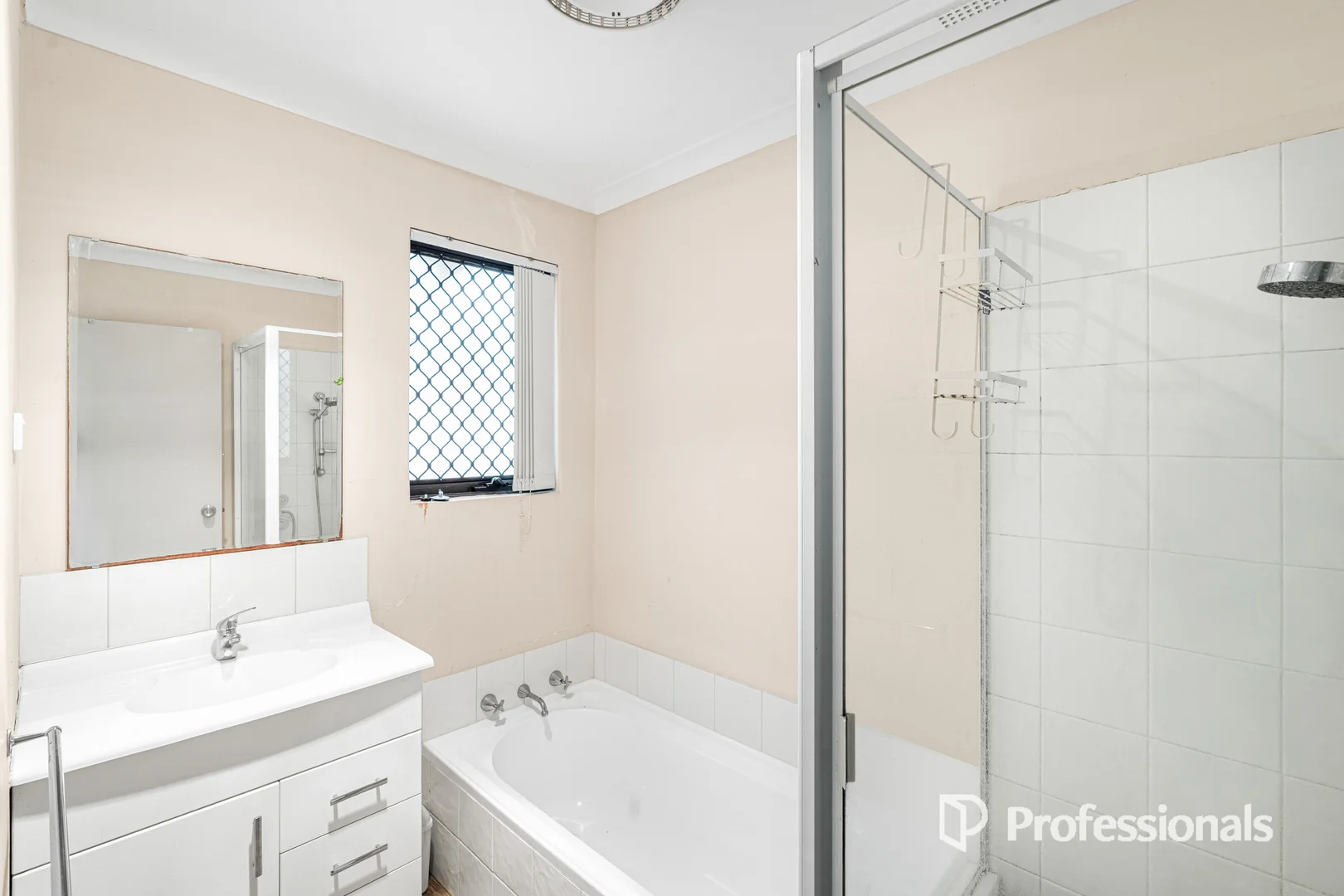 Additional image 10 of 7 Wythburn Avenue, Balga WA 6061