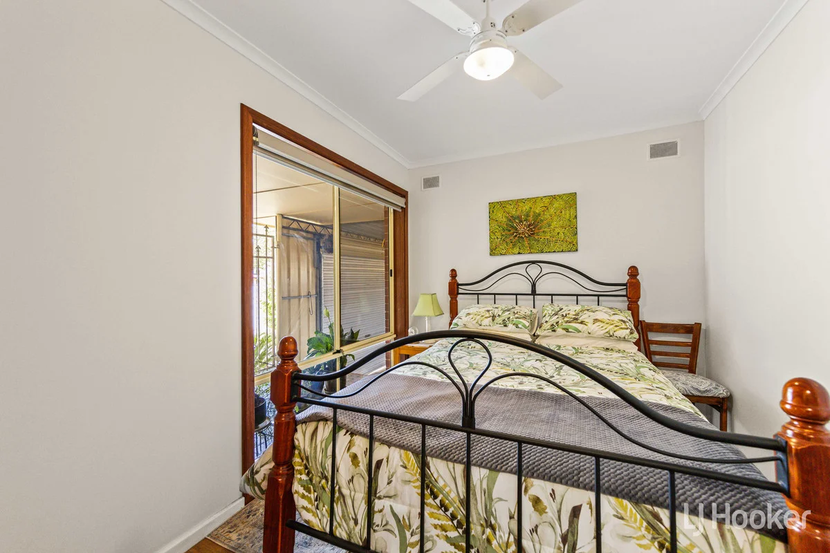 Additional image 20 of 21 Horton Street, Elizabeth Park SA 5113