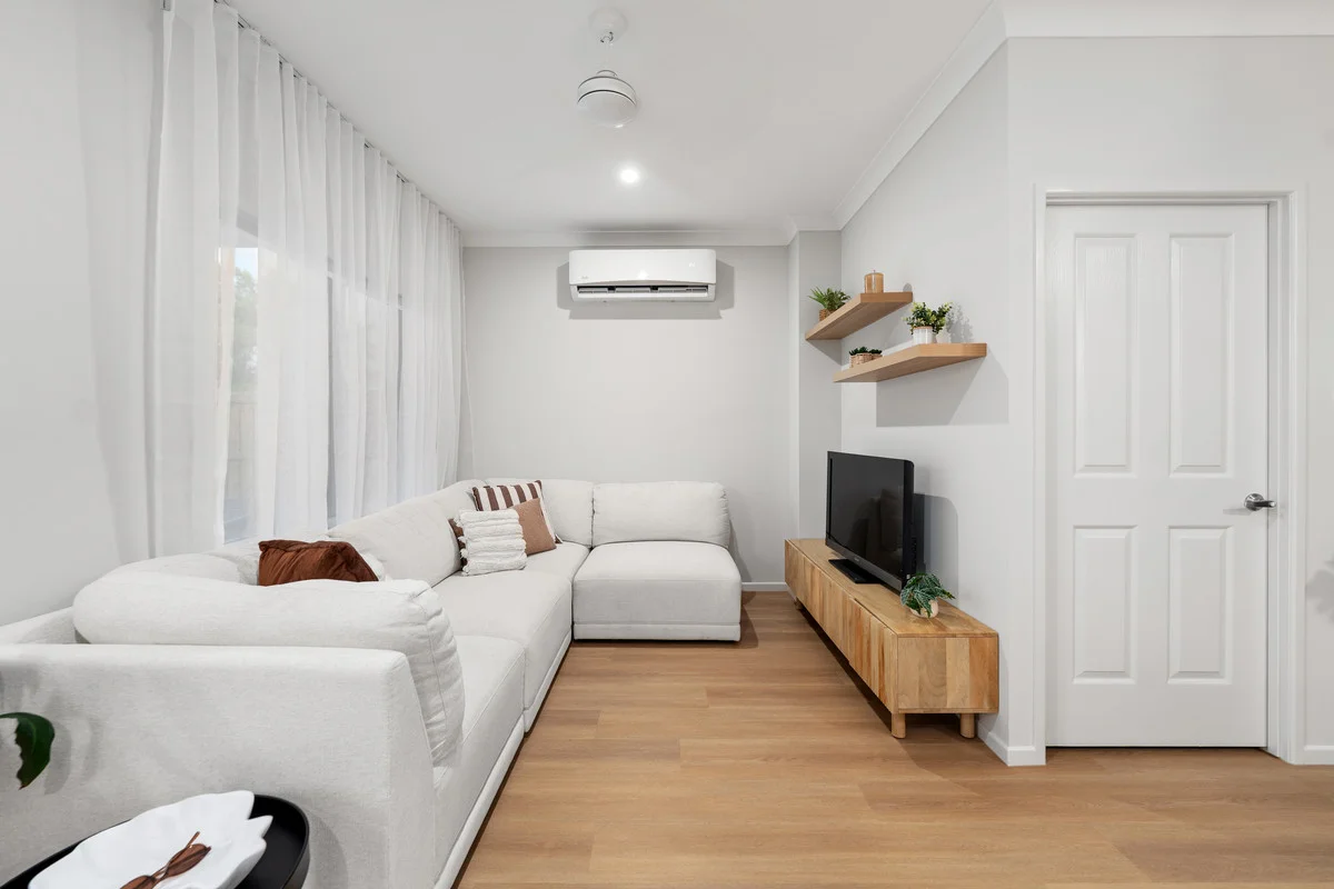 Additional image 9 of 11 Bloodwood Place, Carseldine QLD 4034