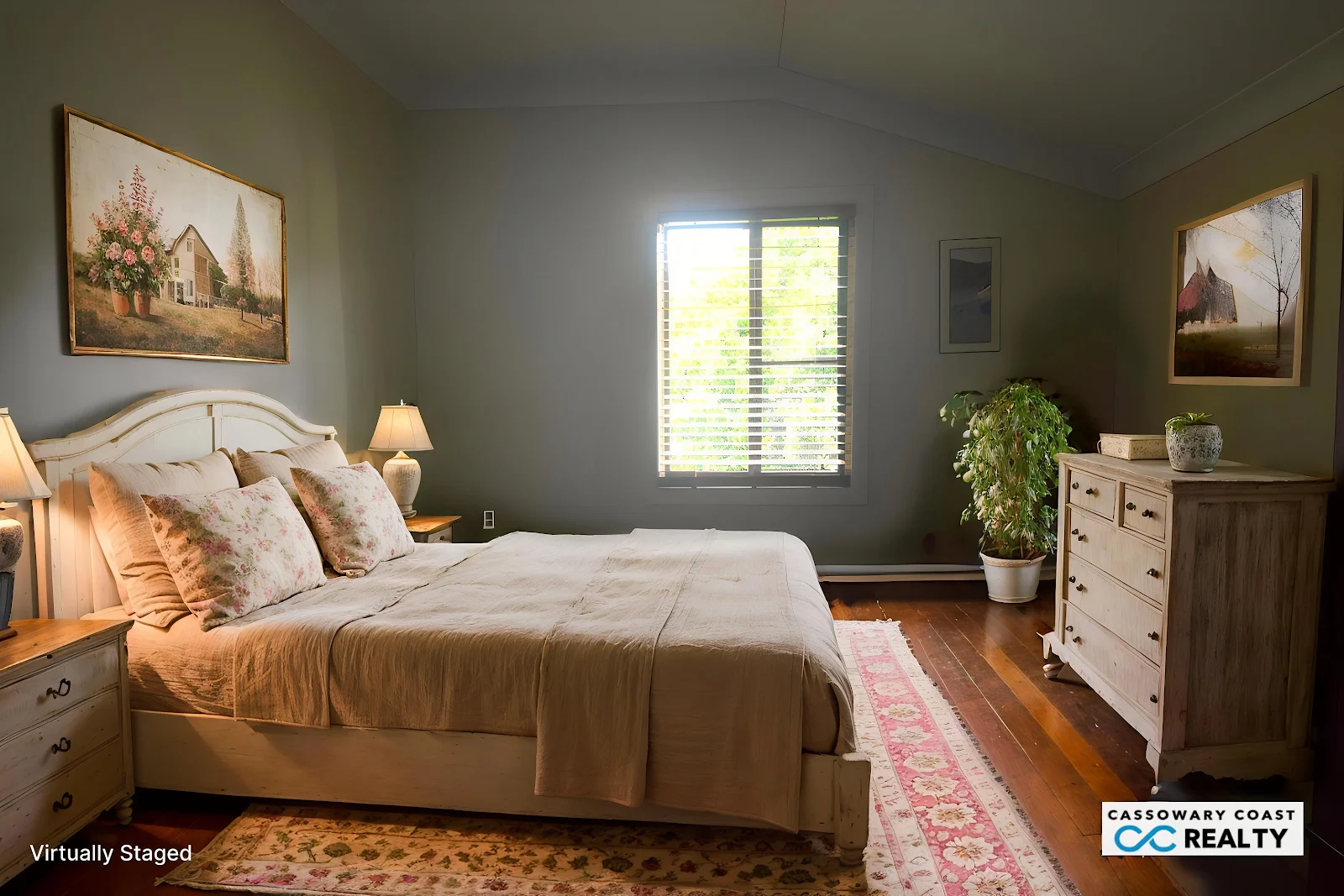 Additional image 23 of 1888 Tumoulin Road, Ravenshoe QLD 4888