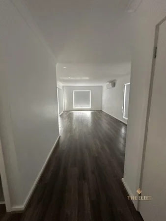 Additional image 7 of 2 Triumph Avenue, Tarneit VIC 3029