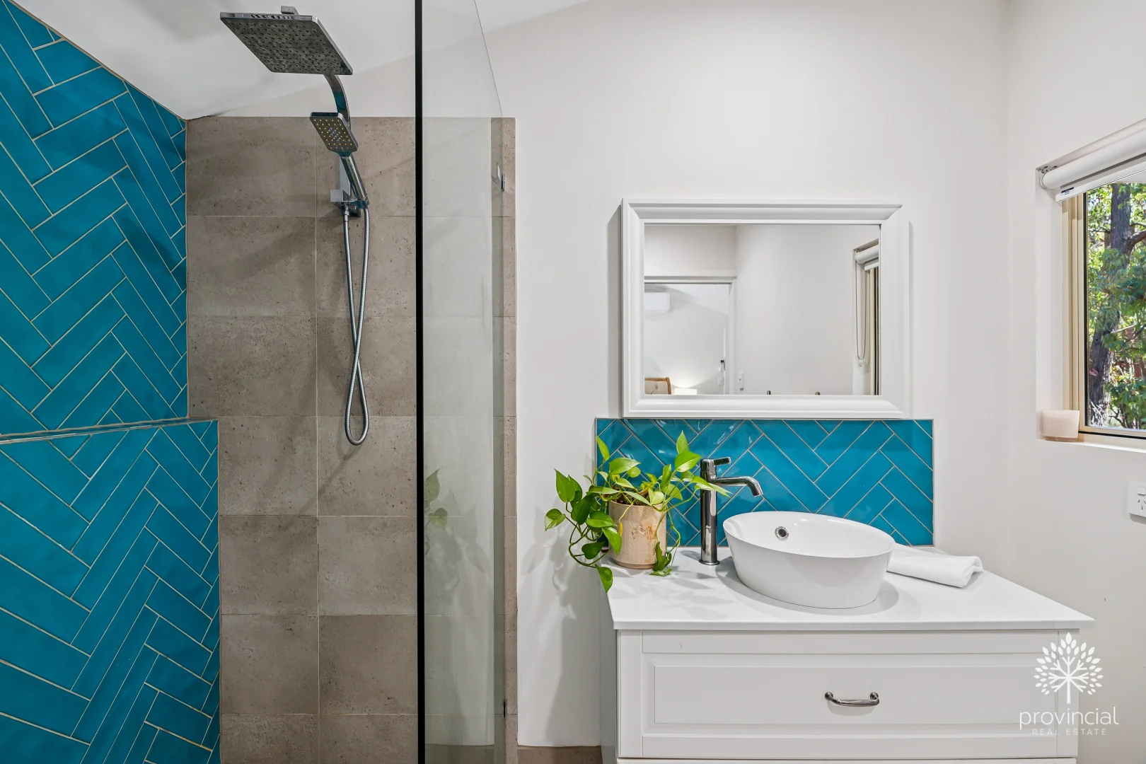 Additional image 15 of 580 Kintore Road, Parkerville WA 6081