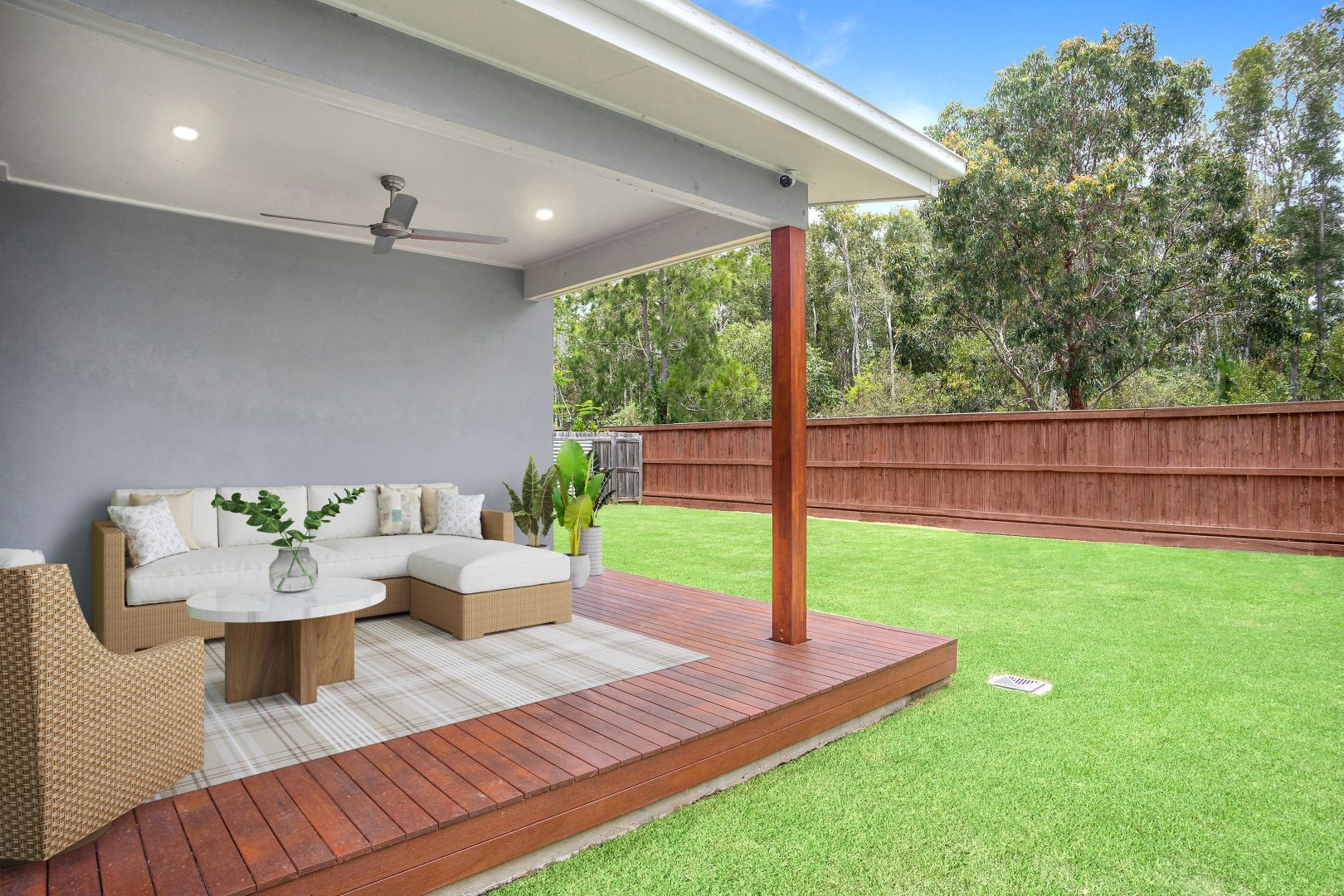 85 Bells Reach Drive, Caloundra West QLD 4551, Image 2