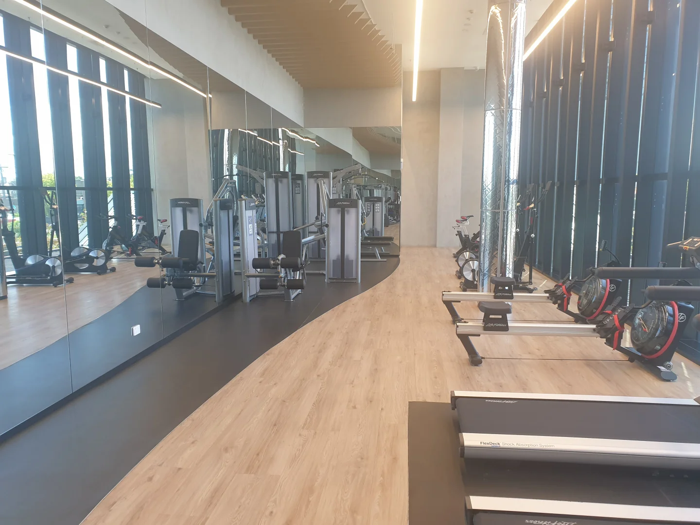 Additional image 9 of 1006/8 Hallenstein Street, Footscray VIC 3011